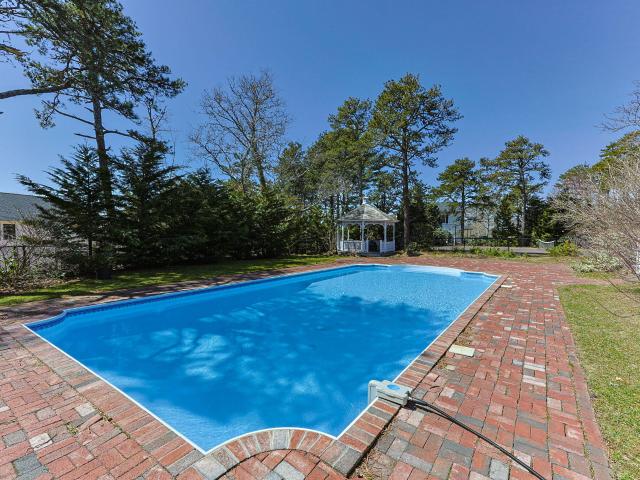 Property for sale in Wellfleet, Massachusetts