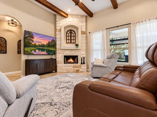 House for sale in Wimberley, Hays County