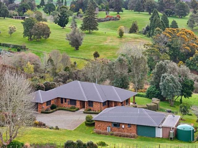 Property for sale in Otorohanga, Waikato