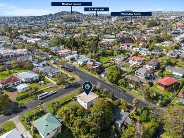 House for sale in New Windsor