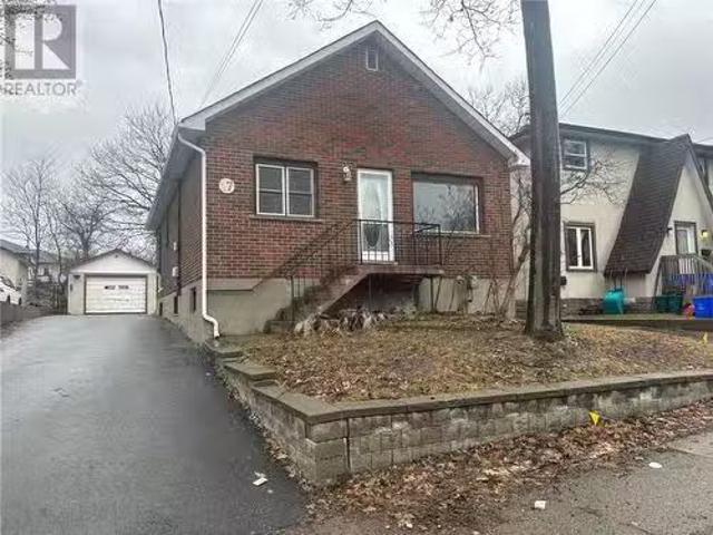 House for sale in Wanup, Ontario