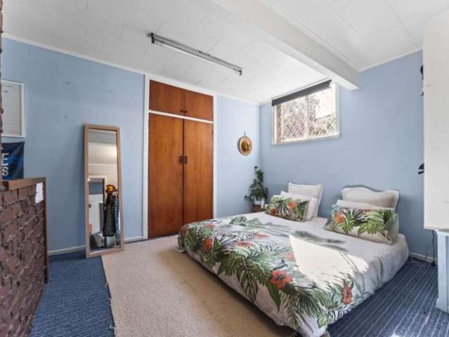 House for sale in New Windsor