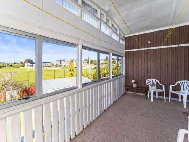 Apartment for rent in New Windsor