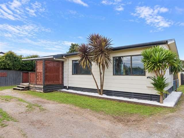 Apartment for rent in Bay of Plenty