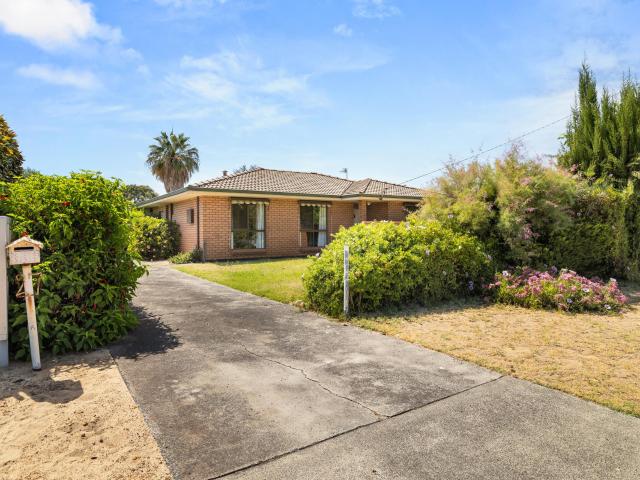 House for sale in Carey Park, Western Australia