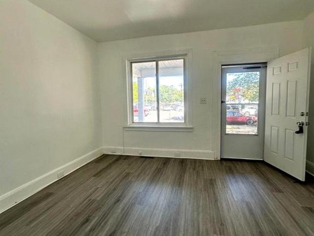 Property for rent in Trenton, New Jersey