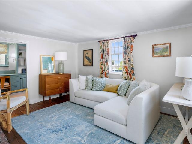 Property for rent in Newport, Rhode Island