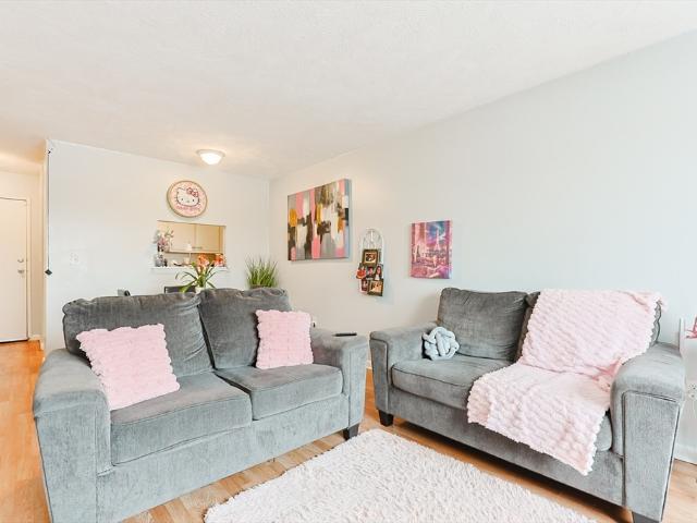 Property for sale in Framingham, Massachusetts