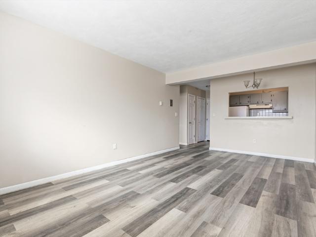 Property for sale in Framingham, Massachusetts