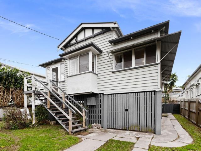Apartment for rent in Toombul, Queensland