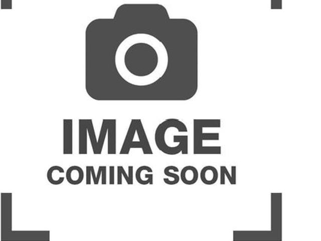 House for sale in Moundville, Alabama