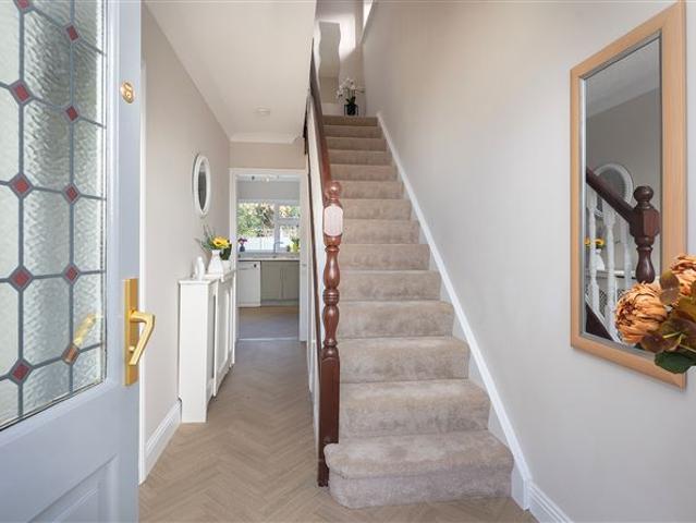 Detached House for sale in Aghada, South Tipperary