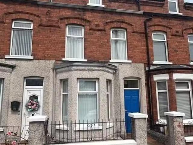 House to rent in Millbrook, South Tipperary