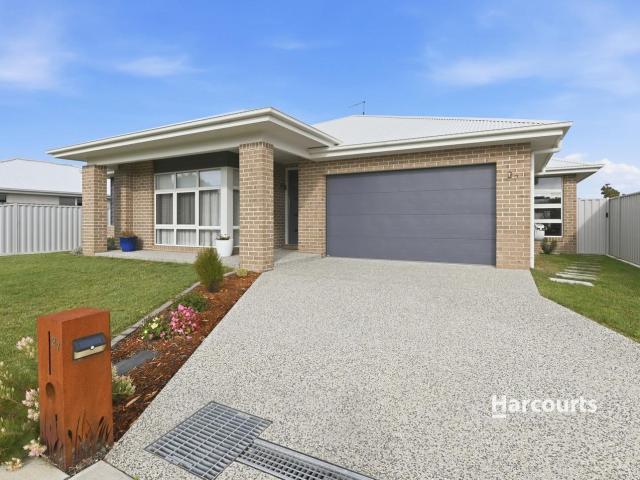 Apartment for rent in Port Sorell, Tasmania