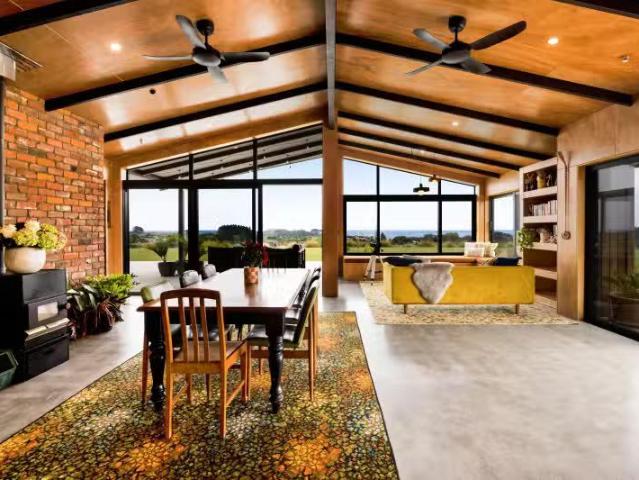 House for sale in Urenui, Taranaki