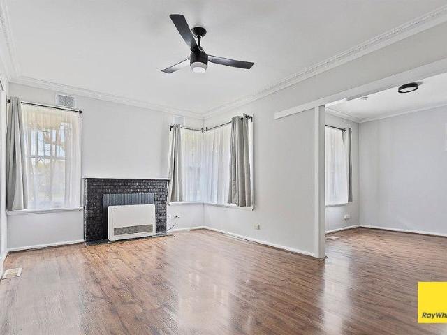House for rent in Bendigo, Victoria