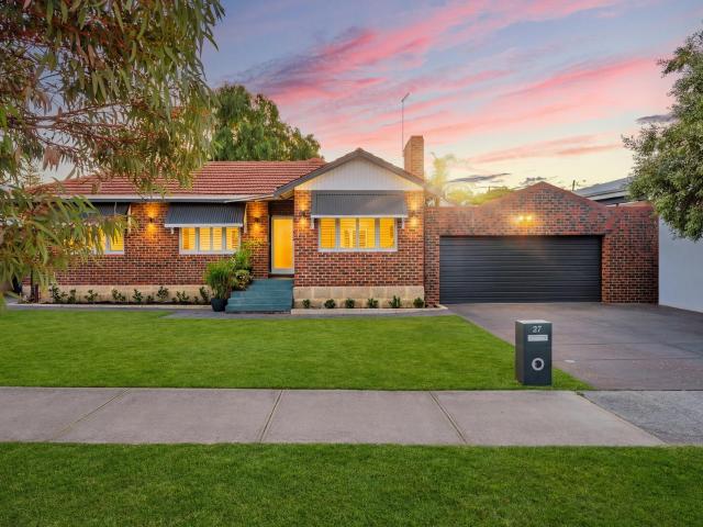 House for sale in White Gum Valley, Western Australia