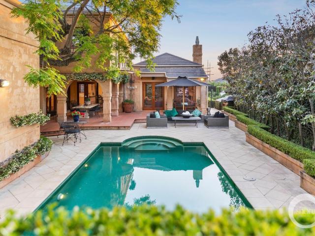 House for sale in Cambridge, Western Australia