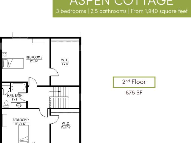 Condo for sale in Mount Horeb, Wisconsin