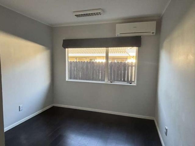 House for rent in Howick