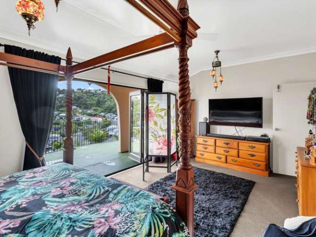 House for sale in Tairua, Waikato