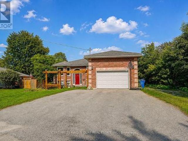 House for sale in York, Ontario