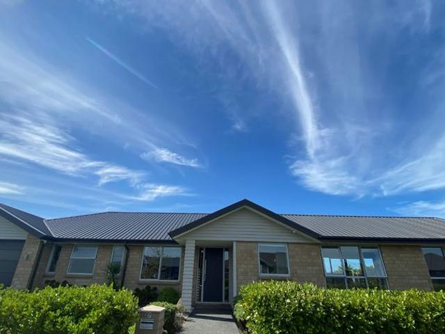 House for rent in Chaslands, Canterbury