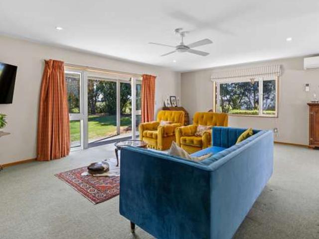 Property for sale in Dunsandel, Selwyn District