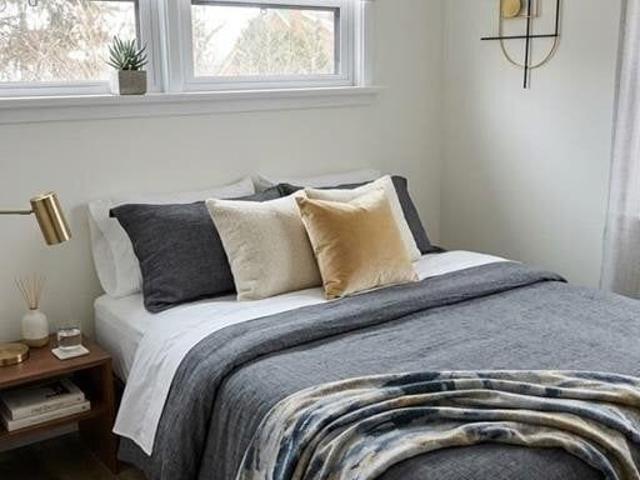 House for rent in St. Mary's, Kitchener