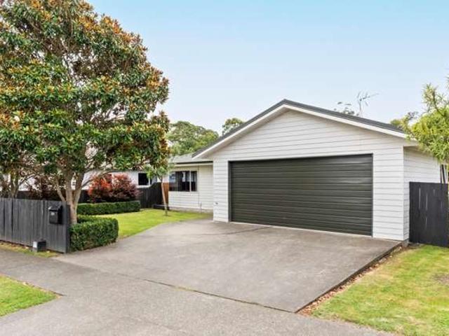 House for sale in Mangapapa, Gisborne