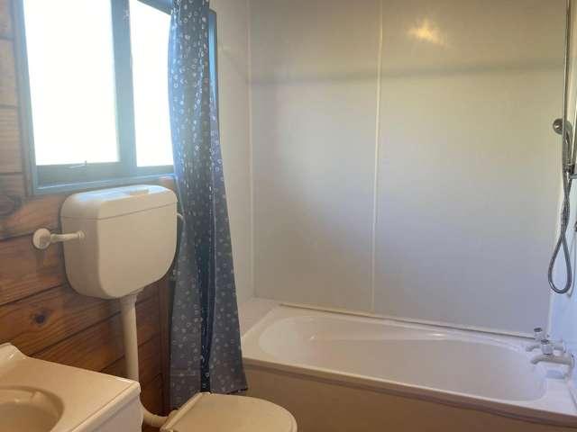 House for rent in Chaslands, Canterbury