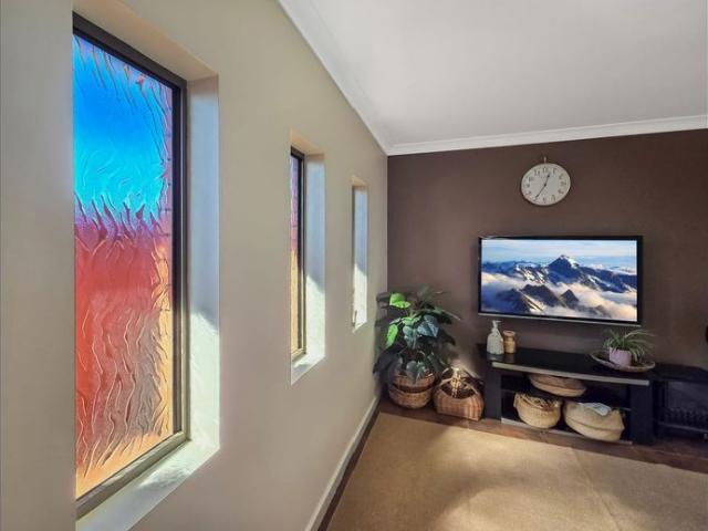 House for rent in Whyalla, The Corporation of the City of Whyalla