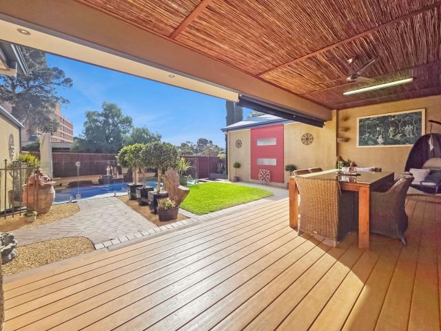 House for rent in Whyalla, South Australia