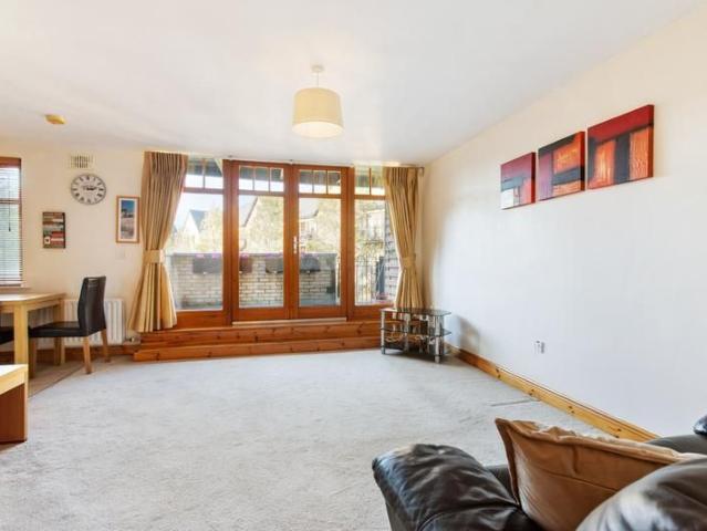 Apartment to rent in Blanchardstown, North Tipperary