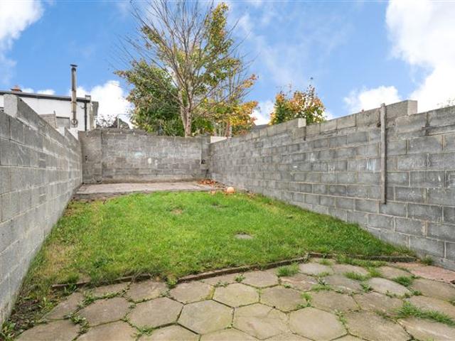 House for sale in Clondalkin, North Tipperary