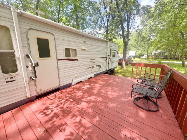 Land for sale in Sublette, Illinois
