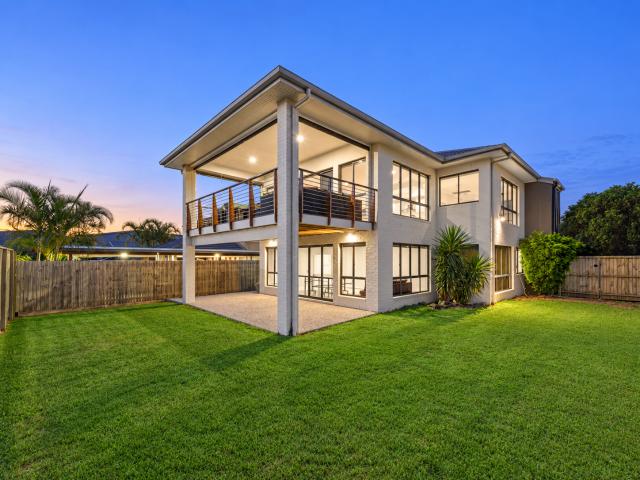 Apartment for rent in Murarrie, Greater Brisbane