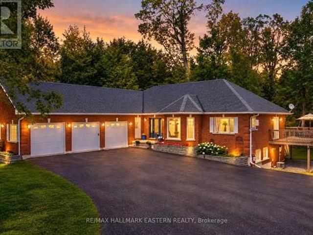 House for sale in Bethany, Kawartha Lakes