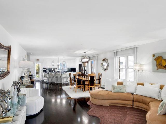 Property for rent in Harrison, New York