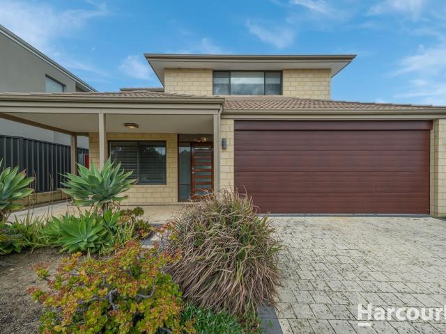 Apartment for rent in Woodvale, Western Australia