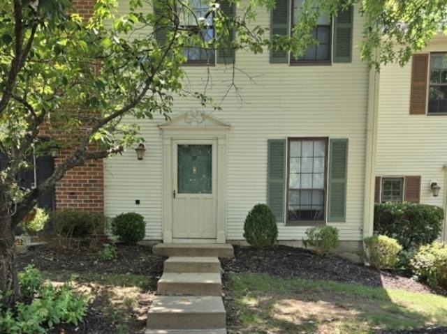 Property for rent in Liberty Corner, New Jersey