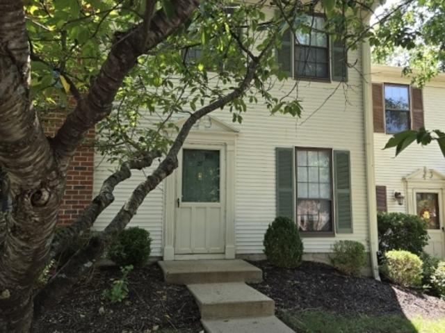 Property for rent in Liberty Corner, New Jersey