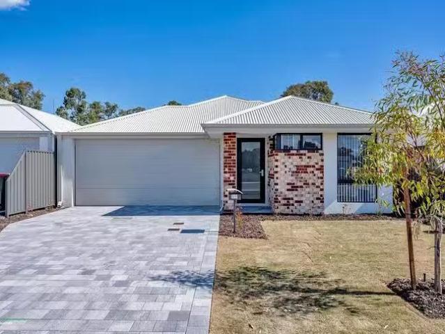House for rent in Southern River, Western Australia