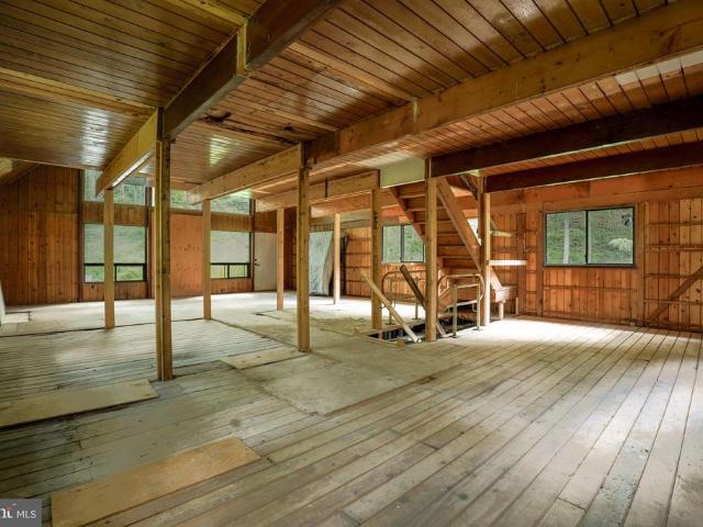 House for sale in Delaware, New Jersey