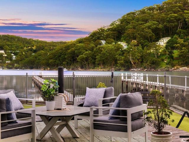 House for rent in Woy Woy, New South Wales