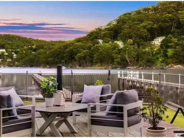 House for rent in Woy Woy, New South Wales