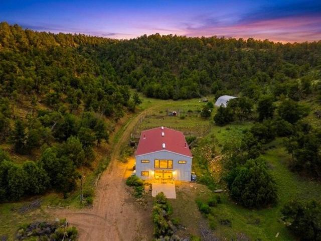 Townhouse for sale in Catron, New Mexico