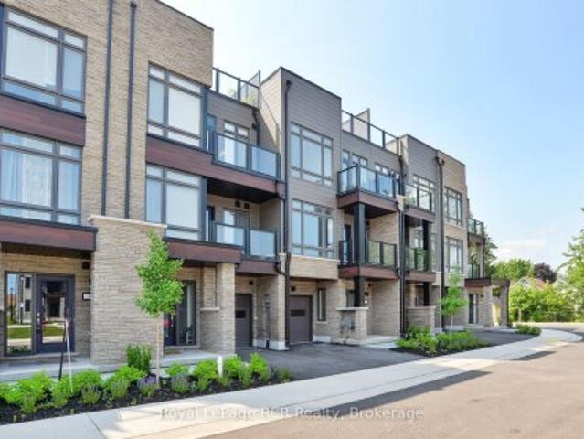 Property for sale in Orillia, Ontario