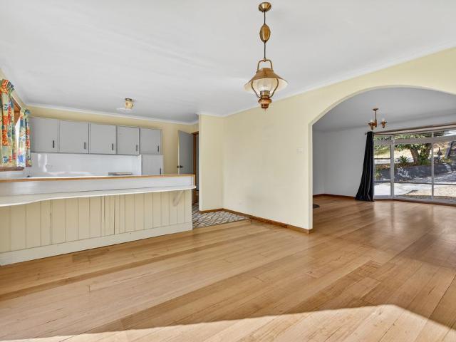 House for rent in Launceston, Tasmania