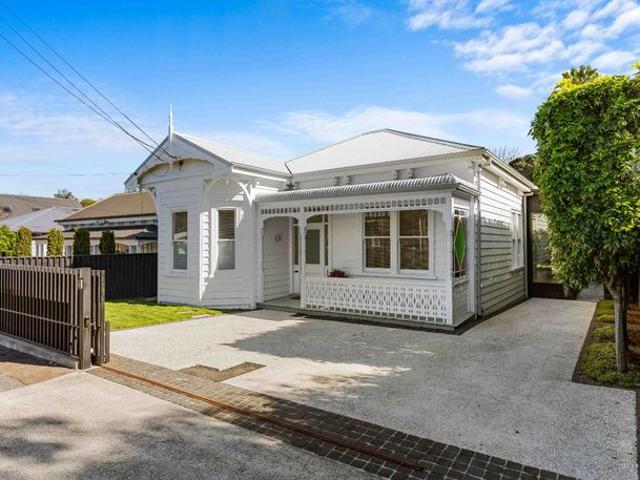House for rent in Balmoral, Oroua County